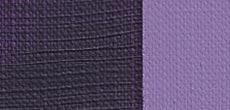 Classico 448 Cobalt Violet (Hue)