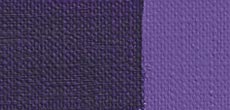 Classico 463 Permanent Violet Blueish