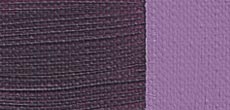 Classico 465 Permanent Violet Reddish