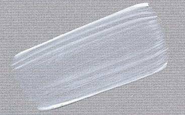 Golden HB, 21415 Zinc White