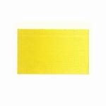 Rembrandt olie 207 Cadmium Yellow Lemon