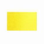 Rembrandt olie 254 Permanent Yellow Lemon