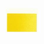 Rembrandt olie 208 Cadmium Yellow Light