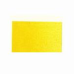 Rembrandt olie 283 Permanent Yellow Light