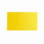 Rembrandt olie 271 Cadmium Yellow Medium