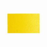 Rembrandt olie 284 Permanent Yellow Medium