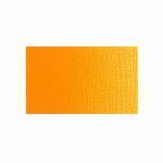 Rembrandt olie 210 Cadmium Yellow Deep