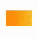 Rembrandt olie 285 Permanent Yellow Deep