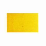 Rembrandt olie 272 Transparent Yellow Medium