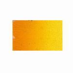 Rembrandt olie 251 Stil De Grain Yellow