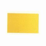 Rembrandt olie 223 Naples Yellow Deep