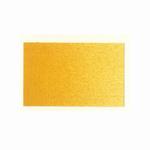 Rembrandt olie Yellow 228 Ochre Light