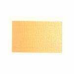 Rembrandt olie 224 Naples Yellow Red