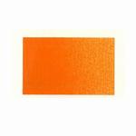 Rembrandt olie 211 Cadmium Orange