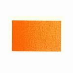 Rembrandt olie 266 Permanent Orange