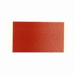 Rembrandt olie 314 Cadmium Red medium