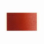 Rembrandt olie 317 Transparent Red Medium