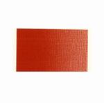 Rembrandt olie 377 Permanent Red Medium