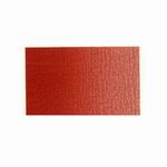 Rembrandt olie 334 Scarlet