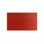 Rembrandt olie 306 Cadmium Red Deep