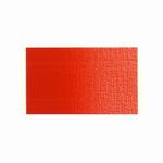 Rembrandt olie 371 Permanent Red Deep