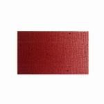 Rembrandt olie 395 Permanent Madder Medium