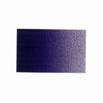 Rembrandt olie 507 Ultramarine violet