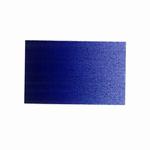 Rembrandt olie 505 Ultramarine Light