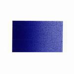 Rembrandt olie 506 Ultramarine Deep