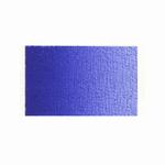 Rembrandt olie 513 Cobalt Blue Light