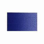 Rembrandt olie 512 Cobalt Blue Ultramarine