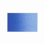 Rembrandt olie 534 Cerulean Blue