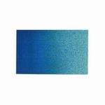 Rembrandt olie 582 Manganese Blue Phthalo