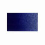 Rembrandt olie 583 Phthalo Blue Red