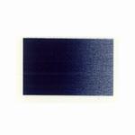 Rembrandt olie 508 Prussian Blue