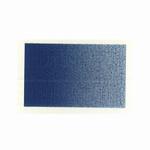 Rembrandt olie 586 Cobalt Turquoise Blue