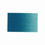 Rembrandt olie 522 Turquoise Blue