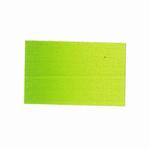 Rembrandt olie 633 Permanent Yellowish Green