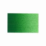 Rembrandt olie 614 Permanent Green Medium