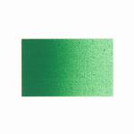 Rembrandt olie 615 Emerald Green