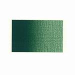 Rembrandt olie 619 Permanent Green Deep