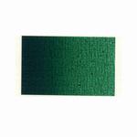 Rembrandt olie 681 Phthalo Green Yellow