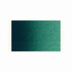 Rembrandt olie 680 Phthalo Green Blue