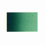 Rembrandt olie 616 Viridian