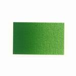 Rembrandt olie 625 Cinnabar Green Medium