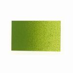 Rembrandt olie 626 Cinnabar Green Light