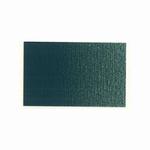 Rembrandt olie 610 Cobalt Green