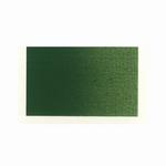 Rembrandt olie 668 Chromium Oxide Green