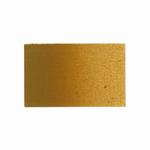 Rembrandt olie 227 Yellow Ochre