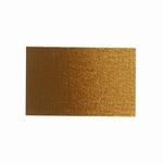 Rembrandt olie 234 Raw Sienna